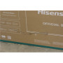 SALE OUT. Hisense 65E7Q 65 (164 cm) UHD QLED Smart TV , SALE OUT. Hisense UHD QLED Smart TV , 65E7Q , 65 , Smart TV , VIDAA OS , UHD , Black , DAMAGED PACKAGING