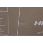 SALE OUT. Hisense 65E7Q 65 (164 cm) UHD QLED Smart TV , SALE OUT. Hisense UHD QLED Smart TV , 65E7Q , 65 , Smart TV , VIDAA OS , UHD , Black , DAMAGED PACKAGING