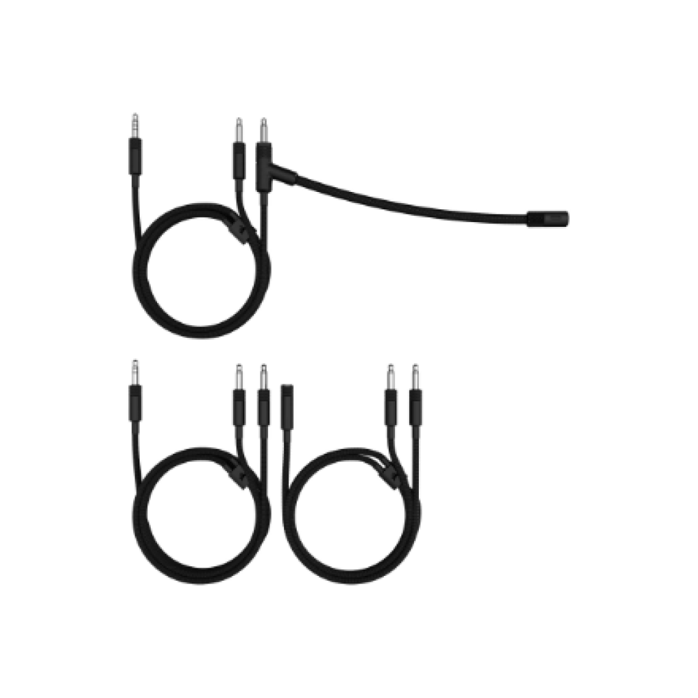 Corsair , Gaming Headset , VIRTUOSO PRO , Wired , Over-Ear , Microphone , Carbon