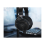 Corsair , Gaming Headset , VIRTUOSO PRO , Wired , Over-Ear , Microphone , Carbon