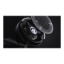 Corsair , Gaming Headset , VIRTUOSO PRO , Wired , Over-Ear , Microphone , Carbon