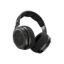 Corsair , Gaming Headset , VIRTUOSO PRO , Wired , Over-Ear , Microphone , Carbon