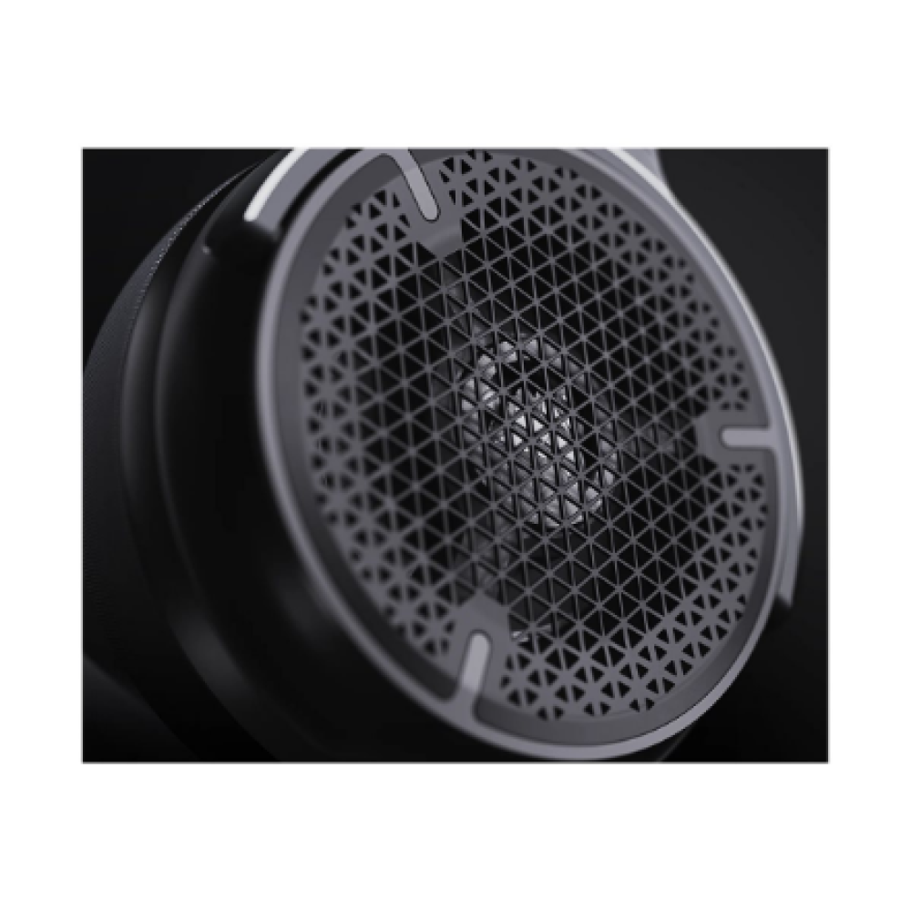 Corsair , Gaming Headset , VIRTUOSO PRO , Wired , Over-Ear , Microphone , Carbon