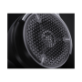 Corsair , Gaming Headset , VIRTUOSO PRO , Wired , Over-Ear , Microphone , Carbon