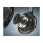 Corsair , Gaming Headset , VIRTUOSO PRO , Wired , Over-Ear , Microphone , Carbon