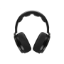 Corsair , Gaming Headset , VIRTUOSO PRO , Wired , Over-Ear , Microphone , Carbon