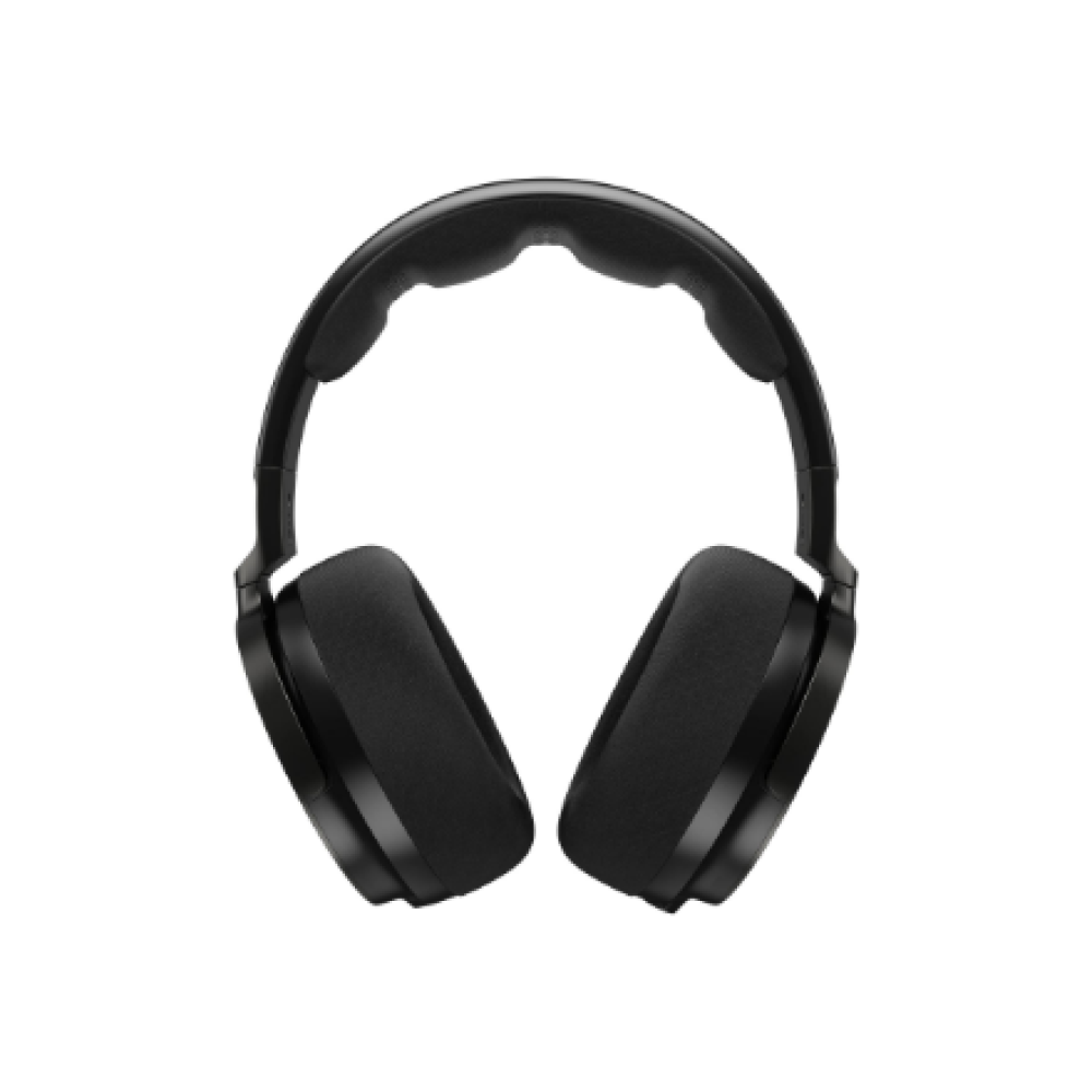 Corsair , Gaming Headset , VIRTUOSO PRO , Wired , Over-Ear , Microphone , Carbon