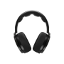 Corsair , Gaming Headset , VIRTUOSO PRO , Wired , Over-Ear , Microphone , Carbon