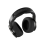 Corsair , Gaming Headset , VIRTUOSO PRO , Wired , Over-Ear , Microphone , Carbon