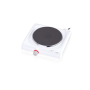 ETA , Hob , ETA310990010 , Number of burners/cooking zones 1 , Mechanical , White , Electric