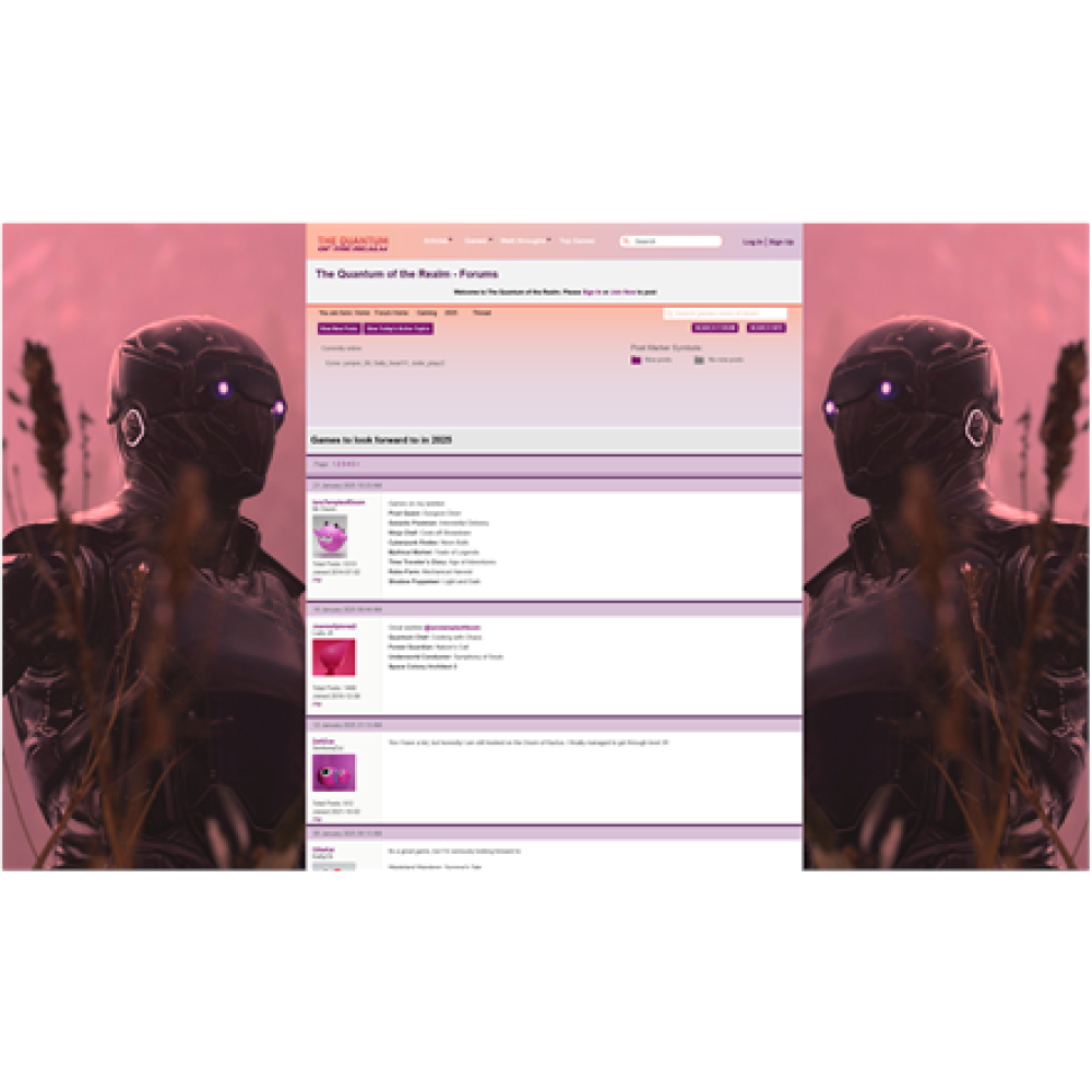ZAF10175SE Lenovo Tab One (without power adapter) , 8.7 , Luna Grey , IPS , 1340 x 800 pixels , MediaTek , Helio G85 , Soldered LPDDR4x GB , 4 , 64 GB , 4G , Wi-Fi , Front camera , 2 MP , Rear camera , 8 MP , Bluetooth , 5.3 , Android , 14 or Later , Warranty 24 mon