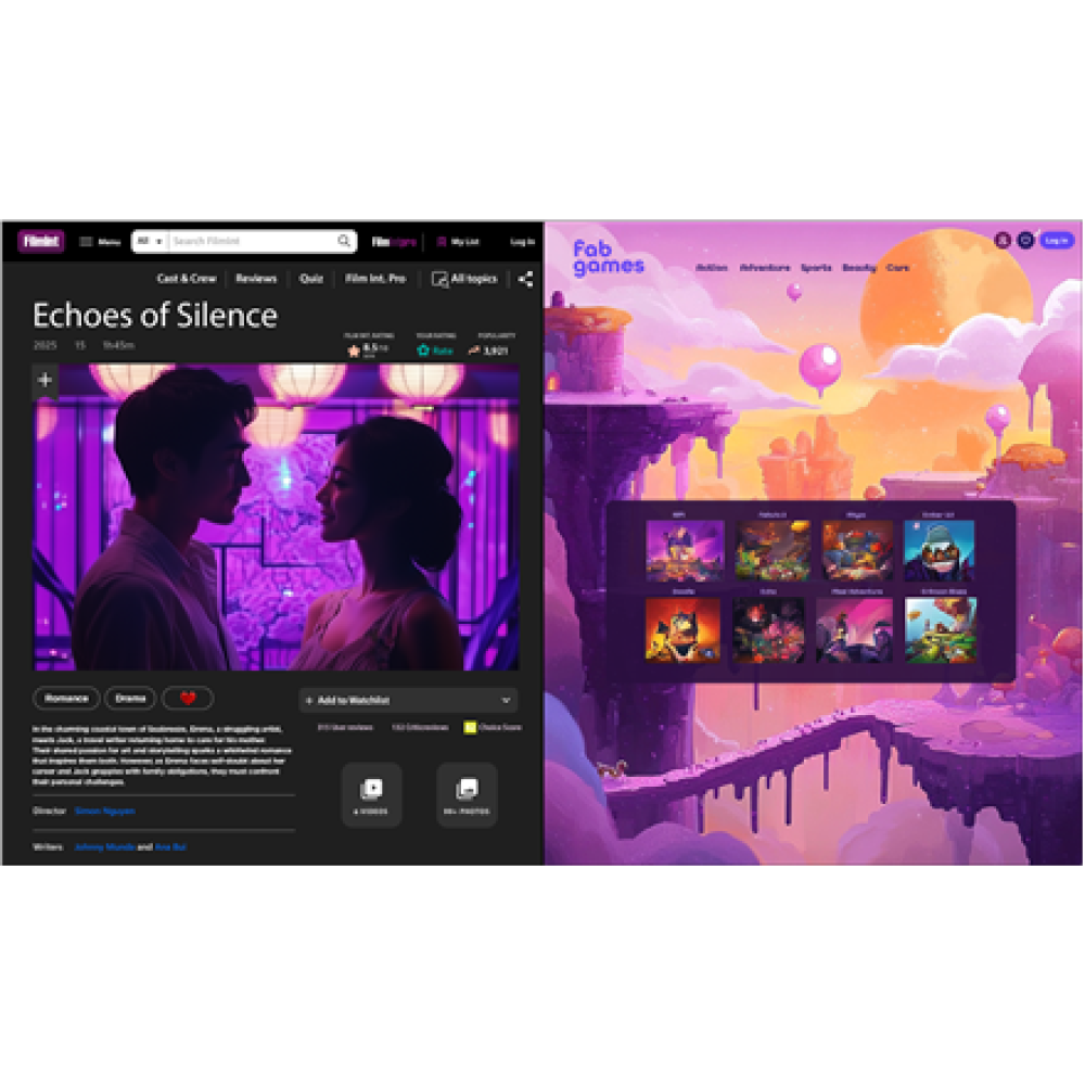 ZAF10175SE Lenovo Tab One (without power adapter) , 8.7 , Luna Grey , IPS , 1340 x 800 pixels , MediaTek , Helio G85 , Soldered LPDDR4x GB , 4 , 64 GB , 4G , Wi-Fi , Front camera , 2 MP , Rear camera , 8 MP , Bluetooth , 5.3 , Android , 14 or Later , Warranty 24 mon