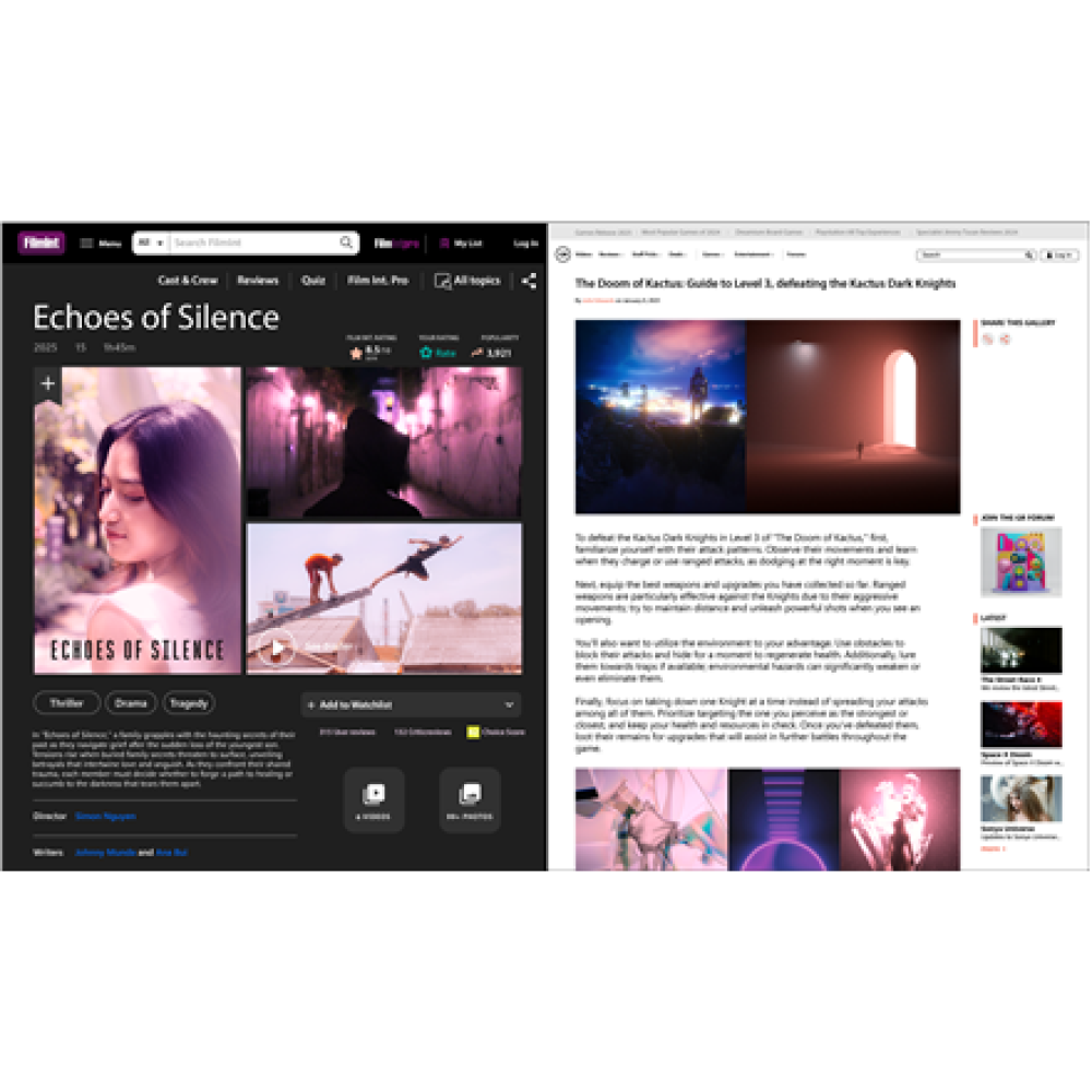 ZAF10175SE Lenovo Tab One (without power adapter) , 8.7 , Luna Grey , IPS , 1340 x 800 pixels , MediaTek , Helio G85 , Soldered LPDDR4x GB , 4 , 64 GB , 4G , Wi-Fi , Front camera , 2 MP , Rear camera , 8 MP , Bluetooth , 5.3 , Android , 14 or Later , Warranty 24 mon