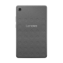 ZAF10175SE Lenovo Tab One (without power adapter) , 8.7 , Luna Grey , IPS , 1340 x 800 pixels , MediaTek , Helio G85 , Soldered LPDDR4x GB , 4 , 64 GB , 4G , Wi-Fi , Front camera , 2 MP , Rear camera , 8 MP , Bluetooth , 5.3 , Android , 14 or Later , Warranty 24 mon