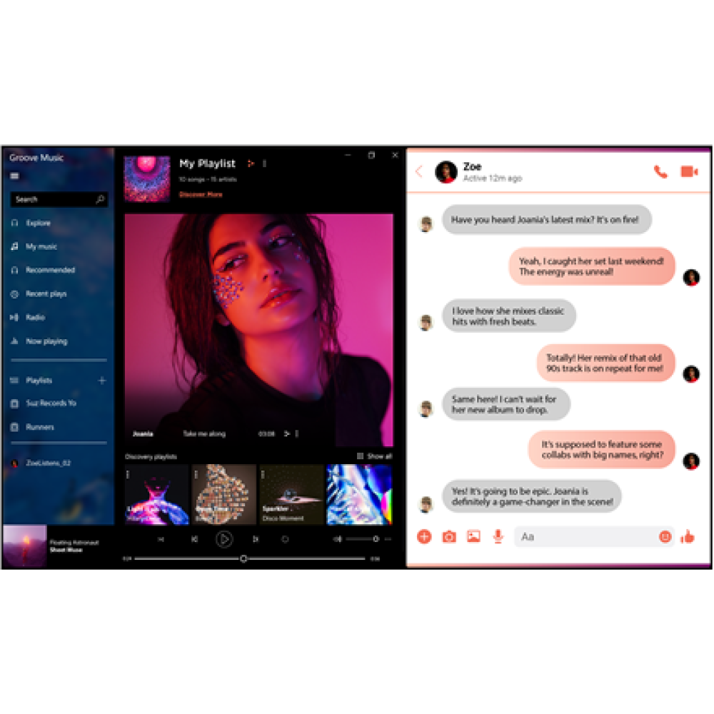 ZAF10175SE Lenovo Tab One (without power adapter) , 8.7 , Luna Grey , IPS , 1340 x 800 pixels , MediaTek , Helio G85 , Soldered LPDDR4x GB , 4 , 64 GB , 4G , Wi-Fi , Front camera , 2 MP , Rear camera , 8 MP , Bluetooth , 5.3 , Android , 14 or Later , Warranty 24 mon