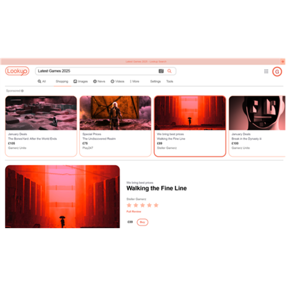 ZAF10175SE Lenovo Tab One (without power adapter) , 8.7 , Luna Grey , IPS , 1340 x 800 pixels , MediaTek , Helio G85 , Soldered LPDDR4x GB , 4 , 64 GB , 4G , Wi-Fi , Front camera , 2 MP , Rear camera , 8 MP , Bluetooth , 5.3 , Android , 14 or Later , Warranty 24 mon