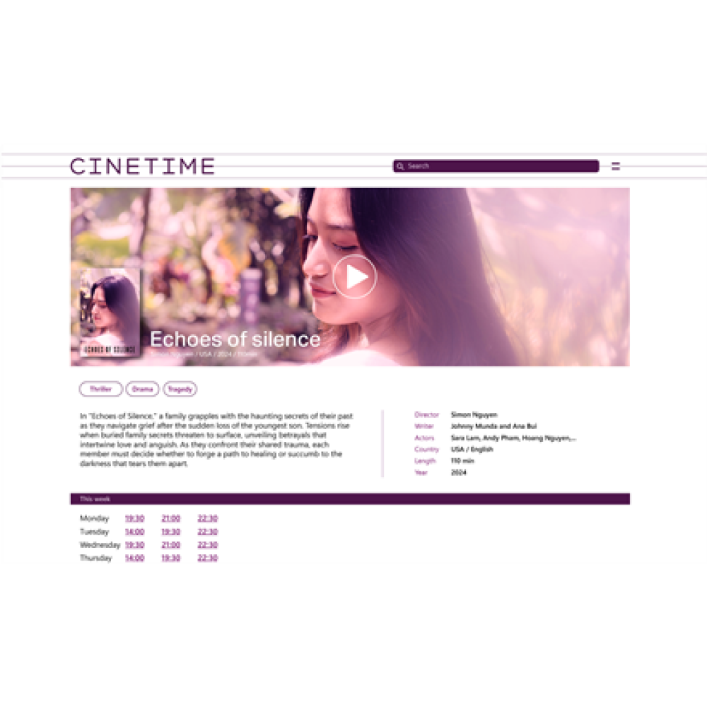 ZAF10175SE Lenovo Tab One (without power adapter) , 8.7 , Luna Grey , IPS , 1340 x 800 pixels , MediaTek , Helio G85 , Soldered LPDDR4x GB , 4 , 64 GB , 4G , Wi-Fi , Front camera , 2 MP , Rear camera , 8 MP , Bluetooth , 5.3 , Android , 14 or Later , Warranty 24 mon