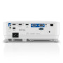 Benq , MH733 , Full HD (1920x1080) , 4000 ANSI lumens , White , Lamp warranty 12 month(s)