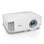 Benq , MH733 , Full HD (1920x1080) , 4000 ANSI lumens , White , Lamp warranty 12 month(s)