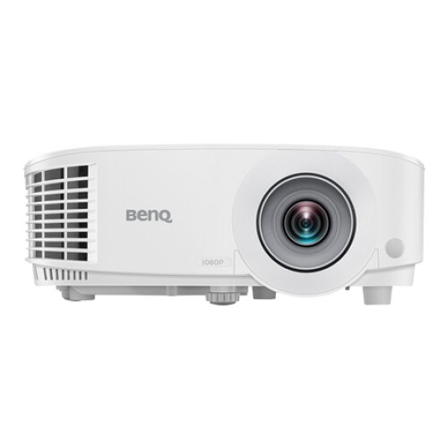 Benq , MH733 , Full HD (1920x1080) , 4000 ANSI lumens , White , Lamp warranty 12 month(s)