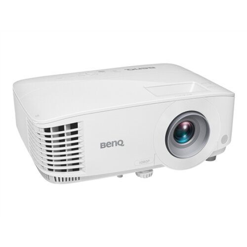 Benq , MH733 , Full HD (1920x1080) , 4000 ANSI lumens , White , Lamp warranty 12 month(s)