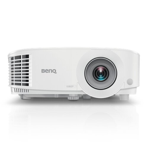 Benq , MH733 , Full HD (1920x1080) , 4000 ANSI lumens , White , Lamp warranty 12 month(s)