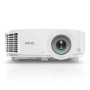 Benq , MH733 , Full HD (1920x1080) , 4000 ANSI lumens , White , Lamp warranty 12 month(s)