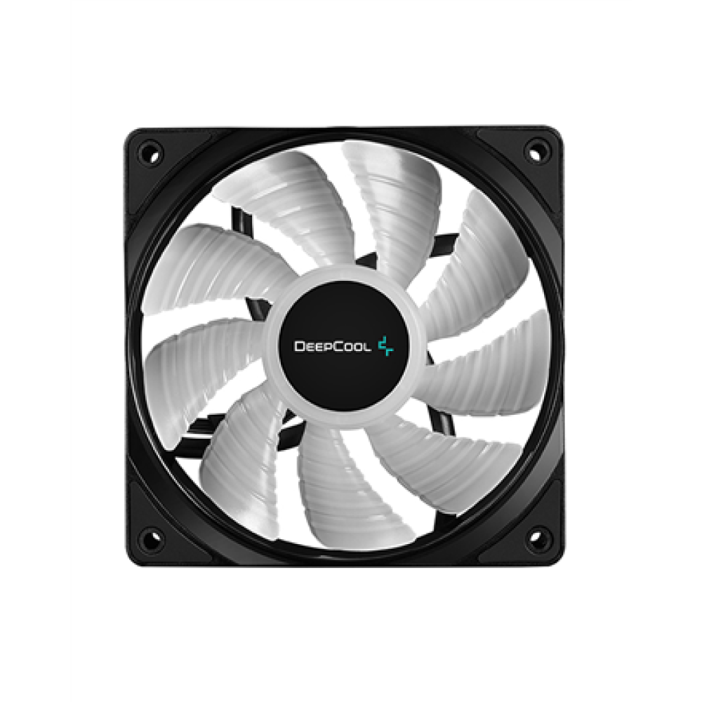 Deepcool RF 120 Case fan