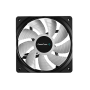 Deepcool RF 120 Case fan