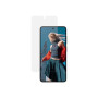 PanzerGlass Screen Protector Samsung New Galaxy S26 , Ultra-Wide Fit w. FASTFIT IN-A-BOX , PanzerGlass