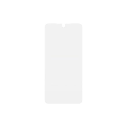 PanzerGlass Screen Protector Samsung New Galaxy S26 , Ultra-Wide Fit w. FASTFIT IN-A-BOX , PanzerGlass