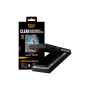 PanzerGlass Screen Protector Samsung New Galaxy S26 , Ultra-Wide Fit w. FASTFIT IN-A-BOX , PanzerGlass