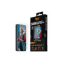PanzerGlass Screen Protector Samsung New Galaxy S26 , Ultra-Wide Fit w. FASTFIT IN-A-BOX , PanzerGlass