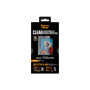 PanzerGlass Screen Protector Samsung New Galaxy S26 , Ultra-Wide Fit w. FASTFIT IN-A-BOX , PanzerGlass
