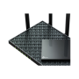 Archer AX73 , 802.11ax , 4804+574 Mbit/s , 10/100/1000 Mbit/s , Ethernet LAN (RJ-45) ports 4 , Mesh Support No , MU-MiMO Yes , No mobile broadband , Antenna type 6xExternal , 1× USB 3.0