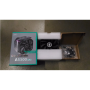 SALE OUT. , Deepcool , CPU Air Cooler , AS500 PLUS , USED, REFURBISHED , Aluminium/Black , Cooler