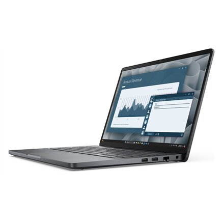 Dell Pro 14 PC14255 , 14 , IPS , FHD+ , 1920 x 1200 pixels , Anti-glare , AMD Ryzen 5 PRO , 230 , 16 GB , DDR5 , Solid-state drive capacity 512 GB , AMD Radeon 760M Graphics , Windows 11 Pro , 802.11ax , Keyboard language English , Keyboard backlit , Warr