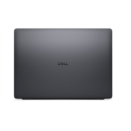 Dell Pro 14 PC14255 , 14 , IPS , FHD+ , 1920 x 1200 pixels , Anti-glare , AMD Ryzen 5 PRO , 230 , 16 GB , DDR5 , Solid-state drive capacity 512 GB , AMD Radeon 760M Graphics , Windows 11 Pro , 802.11ax , Keyboard language English , Keyboard backlit , Warr