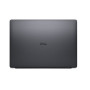 Dell Pro 14 PC14255 , 14 , IPS , FHD+ , 1920 x 1200 pixels , Anti-glare , AMD Ryzen 5 PRO , 230 , 16 GB , DDR5 , Solid-state drive capacity 512 GB , AMD Radeon 760M Graphics , Windows 11 Pro , 802.11ax , Keyboard language English , Keyboard backlit , Warr