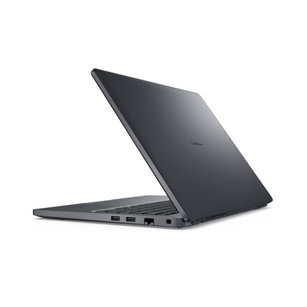 Dell Pro 14 PC14255 , 14 , IPS , FHD+ , 1920 x 1200 pixels , Anti-glare , AMD Ryzen 5 PRO , 230 , 16 GB , DDR5 , Solid-state drive capacity 512 GB , AMD Radeon 760M Graphics , Windows 11 Pro , 802.11ax , Keyboard language English , Keyboard backlit , Warr