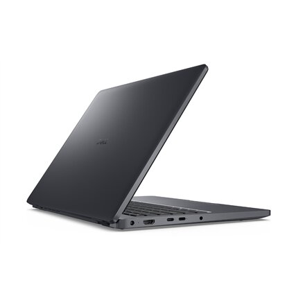 Dell Pro 14 PC14255 , 14 , IPS , FHD+ , 1920 x 1200 pixels , Anti-glare , AMD Ryzen 5 PRO , 230 , 16 GB , DDR5 , Solid-state drive capacity 512 GB , AMD Radeon 760M Graphics , Windows 11 Pro , 802.11ax , Keyboard language English , Keyboard backlit , Warr