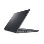 Dell Pro 14 PC14255 , 14 , IPS , FHD+ , 1920 x 1200 pixels , Anti-glare , AMD Ryzen 5 PRO , 230 , 16 GB , DDR5 , Solid-state drive capacity 512 GB , AMD Radeon 760M Graphics , Windows 11 Pro , 802.11ax , Keyboard language English , Keyboard backlit , Warr