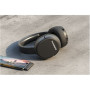 SteelSeries Gaming Headset for Xbox Series X Arctis 1 Over-Ear, Built-in microphone, Black, Noise canceling, Wireless