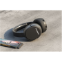 SteelSeries Gaming Headset for Xbox Series X Arctis 1 Over-Ear, Built-in microphone, Black, Noise canceling, Wireless
