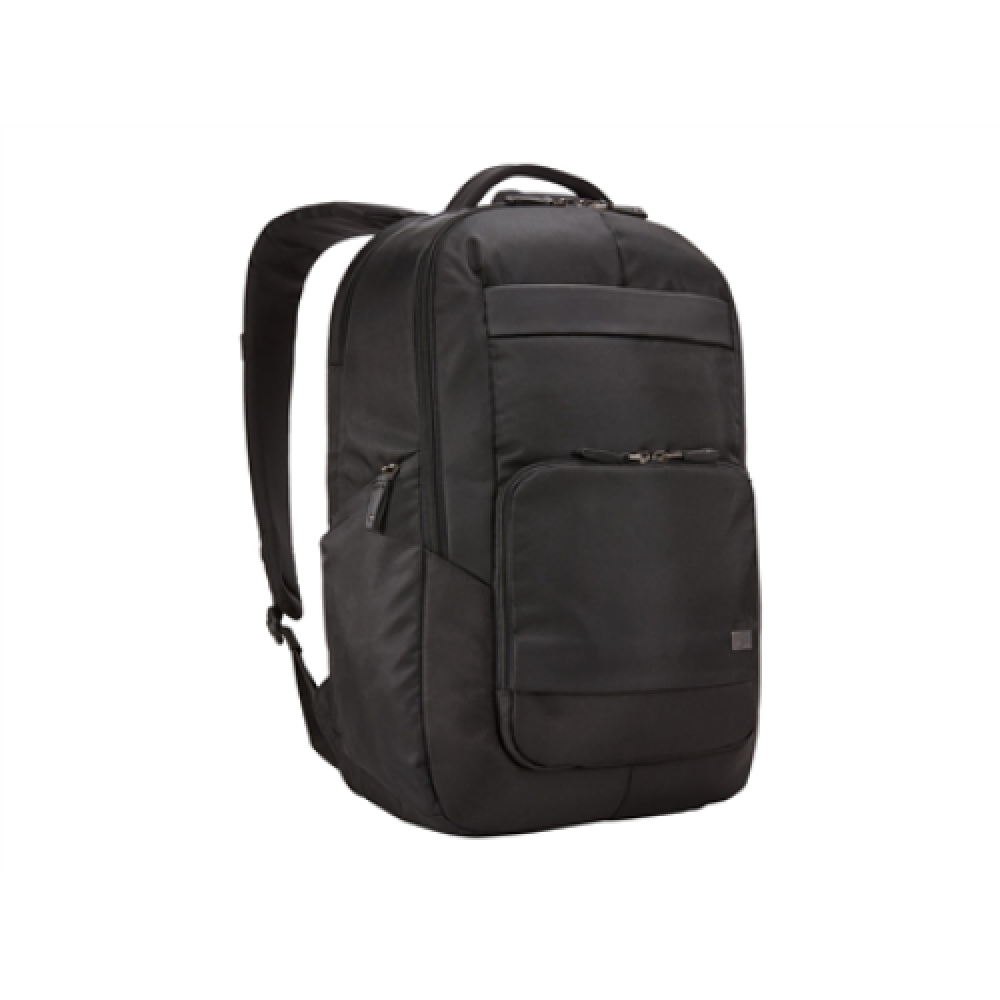 Case Logic , NOTIBP116 , Notion Backpack , Backpack , Black