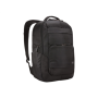 Case Logic , Notion Backpack , NOTIBP116 , Backpack , Black