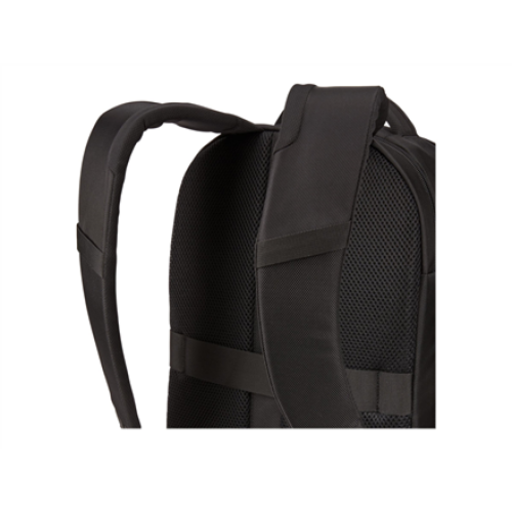 Case Logic , NOTIBP116 , Notion Backpack , Backpack , Black