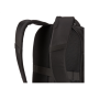 Case Logic , Notion Backpack , NOTIBP116 , Backpack , Black