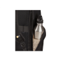 Case Logic , NOTIBP116 , Notion Backpack , Backpack , Black