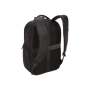 Case Logic , Notion Backpack , NOTIBP116 , Backpack , Black